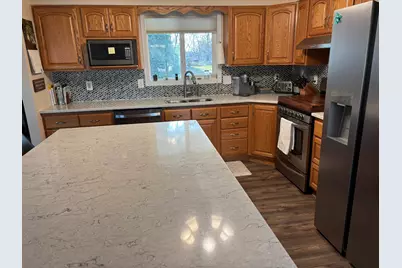 2813 Westgate Drive S, Fargo,  58103 - Photo 5