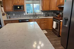 2813 Westgate Dr S, Fargo,  58103 - Photo 5