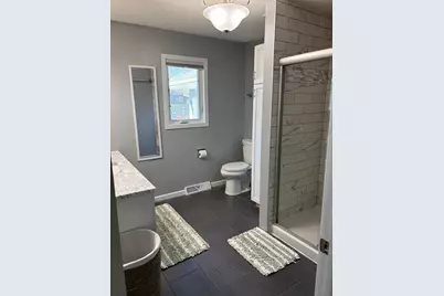 2813 Westgate Drive S, Fargo,  58103 - Photo 11