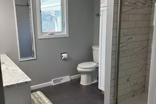 2813 Westgate Dr S, Fargo,  58103 - Photo 11