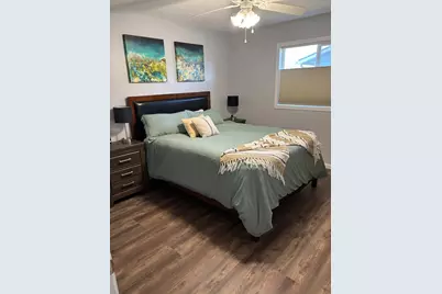 2813 Westgate Drive S, Fargo,  58103 - Photo 9