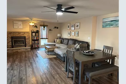 2813 Westgate Drive S, Fargo,  58103 - Photo 3