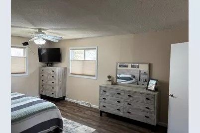 2813 Westgate Drive S, Fargo,  58103 - Photo 17
