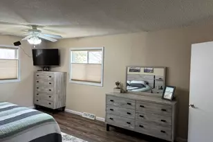 2813 Westgate Dr S, Fargo,  58103 - Photo 17