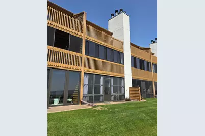 10490 US Highway 169 #103, Garrison, MN 56450 - Photo 17