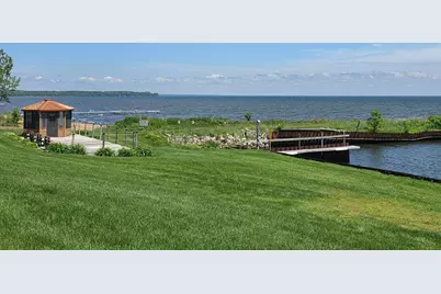 10490 US Highway 169 #103, Garrison, MN 56450 - Photo 21