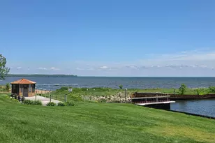 10490 US Hwy 169, Garrison, MN 56450 - Photo 21