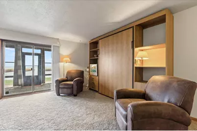 10490 US Highway 169 #103, Garrison, MN 56450 - Photo 5