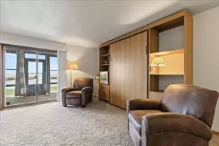 10490 US Hwy 169, Garrison, MN 56450 - Photo 5