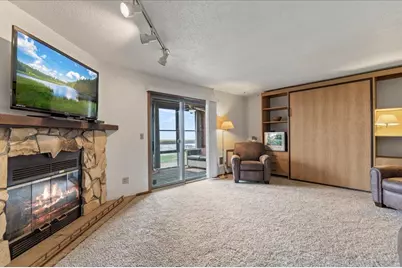 10490 US Highway 169 #103, Garrison, MN 56450 - Photo 9