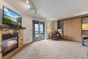 10490 US Hwy 169, Garrison, MN 56450 - Photo 9