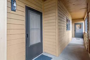 10490 US Hwy 169, Garrison, MN 56450 - Photo 7