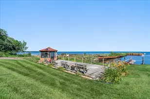 10490 US Hwy 169, Garrison, MN 56450 - Photo 21
