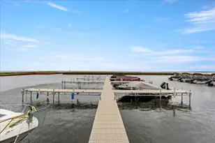 10490 US Hwy 169, Garrison, MN 56450 - Photo 21