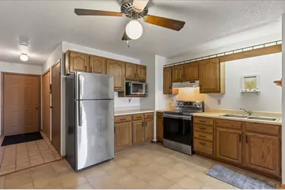 10490 US Highway 169 #103, Garrison, MN 56450 - Photo 9