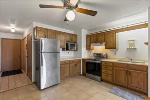 10490 US Hwy 169, Garrison, MN 56450 - Photo 9