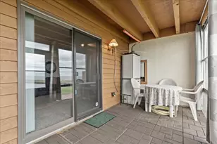 10490 US Hwy 169, Garrison, MN 56450 - Photo 15