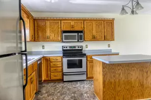 8751 212th St Ct N, Forest Lake, MN 55025 - Photo 7