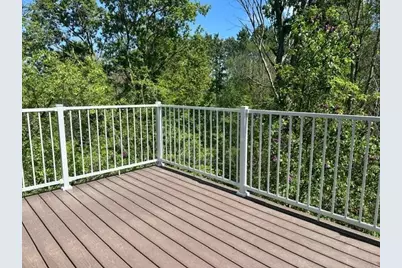 8751 212th Street Court N, Forest Lake, MN 55025 - Photo 3