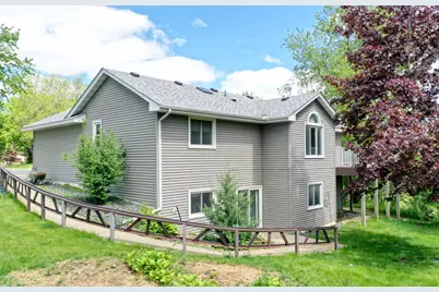 8751 212th Street Court N, Forest Lake, MN 55025 - Photo 1