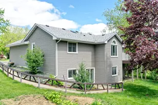 8751 212th St Ct N, Forest Lake, MN 55025 - Photo 1