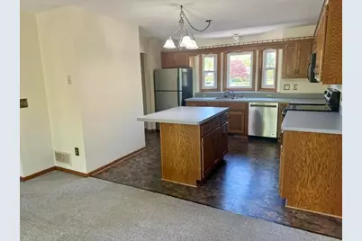 8751 212th Street Court N, Forest Lake, MN 55025 - Photo 11