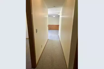 8751 212th Street Court N, Forest Lake, MN 55025 - Photo 15