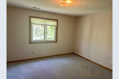 8751 212th Street Court N, Forest Lake, MN 55025 - Photo 27