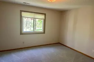 8751 212th St Ct N, Forest Lake, MN 55025 - Photo 27