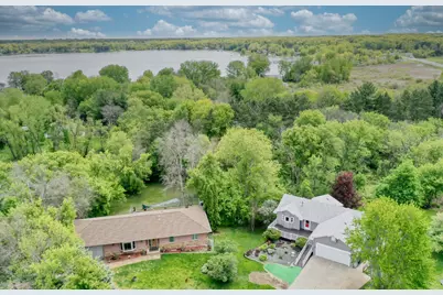 8751 212th Street Court N, Forest Lake, MN 55025 - Photo 3