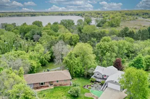 8751 212th St Ct N, Forest Lake, MN 55025 - Photo 3