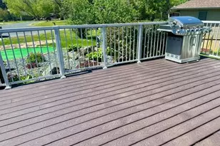 8751 212th St Ct N, Forest Lake, MN 55025 - Photo 15