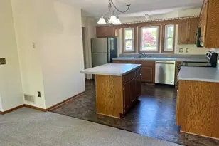8751 212th St Ct N, Forest Lake, MN 55025 - Photo 21