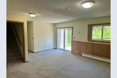 8751 212th Street Court N, Forest Lake, MN 55025 - Photo 23