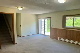 8751 212th St Ct N, Forest Lake, MN 55025 - Photo 23