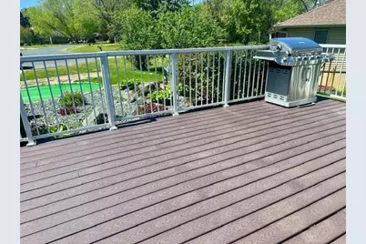 8751 212th Street Court N, Forest Lake, MN 55025 - Photo 5