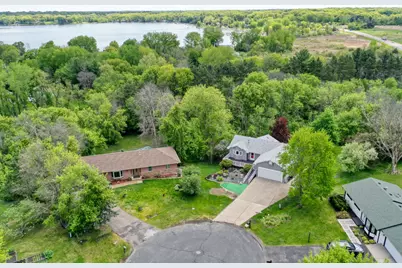 8751 212th Street Court N, Forest Lake, MN 55025 - Photo 35
