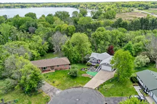 8751 212th St Ct N, Forest Lake, MN 55025 - Photo 35