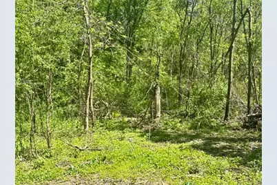 8751 212th Street Court N, Forest Lake, MN 55025 - Photo 17