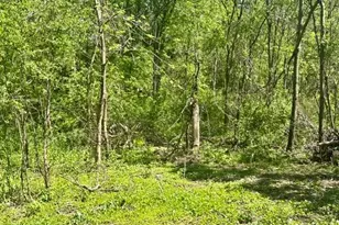 8751 212th St Ct N, Forest Lake, MN 55025 - Photo 17