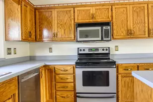 8751 212th St Ct N, Forest Lake, MN 55025 - Photo 9