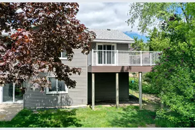8751 212th Street Court N, Forest Lake, MN 55025 - Photo 37