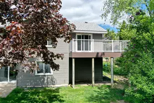 8751 212th St Ct N, Forest Lake, MN 55025 - Photo 37