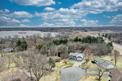 8751 212th Street Court N, Forest Lake, MN 55025 - Photo 9