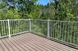 8751 212th St Ct N, Forest Lake, MN 55025 - Photo 13