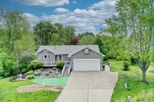 8751 212th St Ct N, Forest Lake, MN 55025 - Photo 1