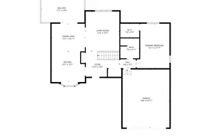 8751 212th St Ct N, Forest Lake, MN 55025 - Photo 33