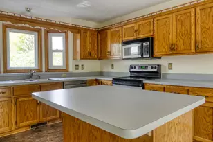8751 212th St Ct N, Forest Lake, MN 55025 - Photo 11
