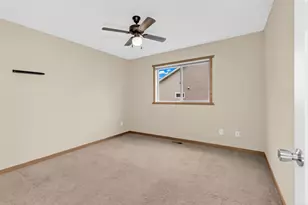 1283 County Road D Circle E, Vadnais Heights, MN 55109 - Photo 17