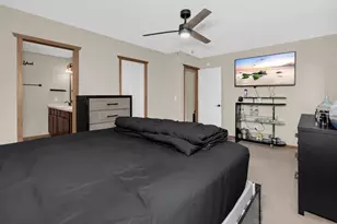 1283 County Road D Circle E, Vadnais Heights, MN 55109 - Photo 15